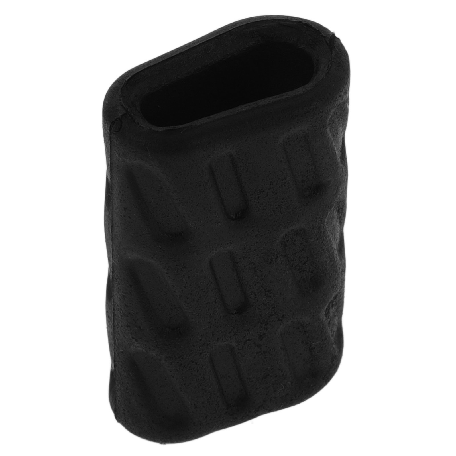 Motorcycle Gear Lever Rubber - 696 796 795 1100 Modelleriyle Uyumlu,