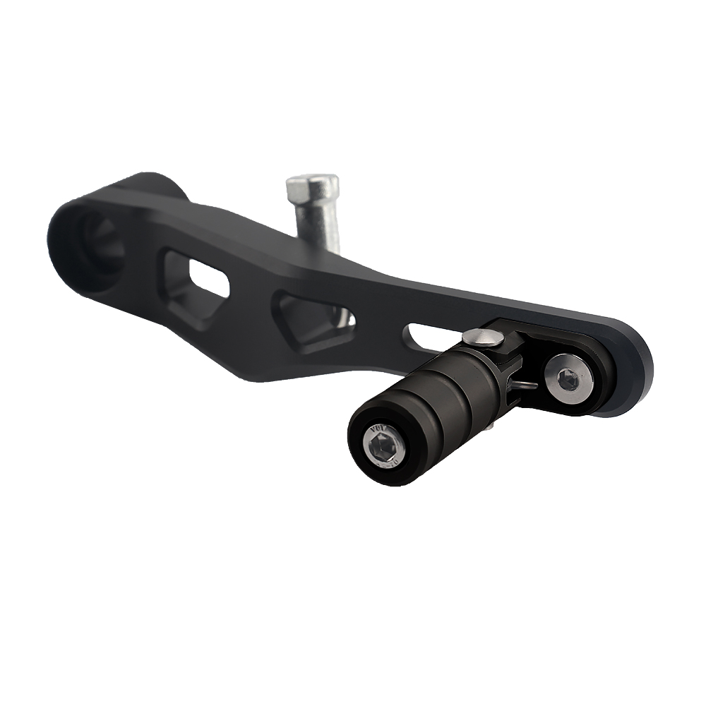Motorcycle Gear Selector - Honda CB 750 Hornet CB750 2022