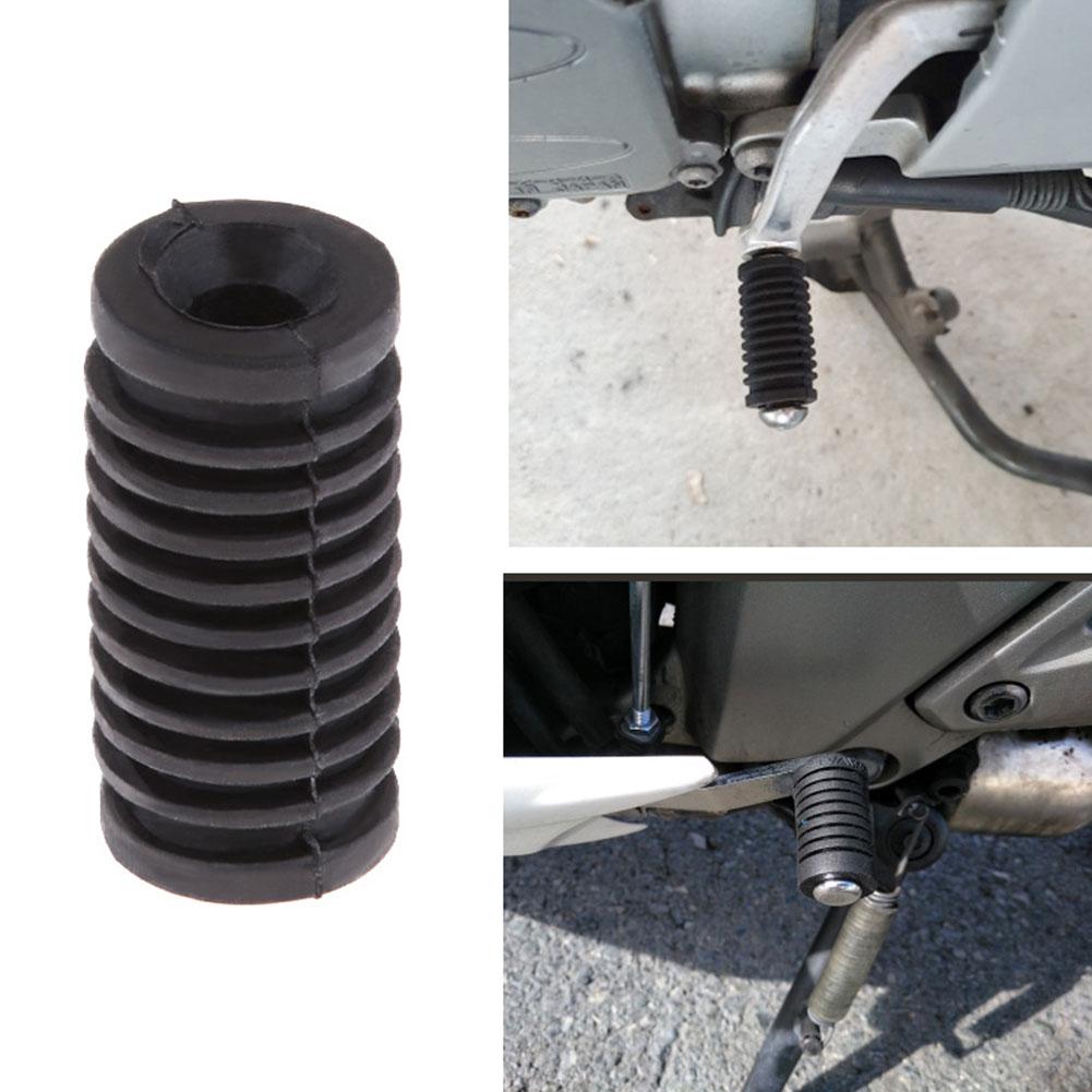 Motorcycle Gear Yamaha - Motosiklet Vites Kolu Ayak Pedi Pedal
