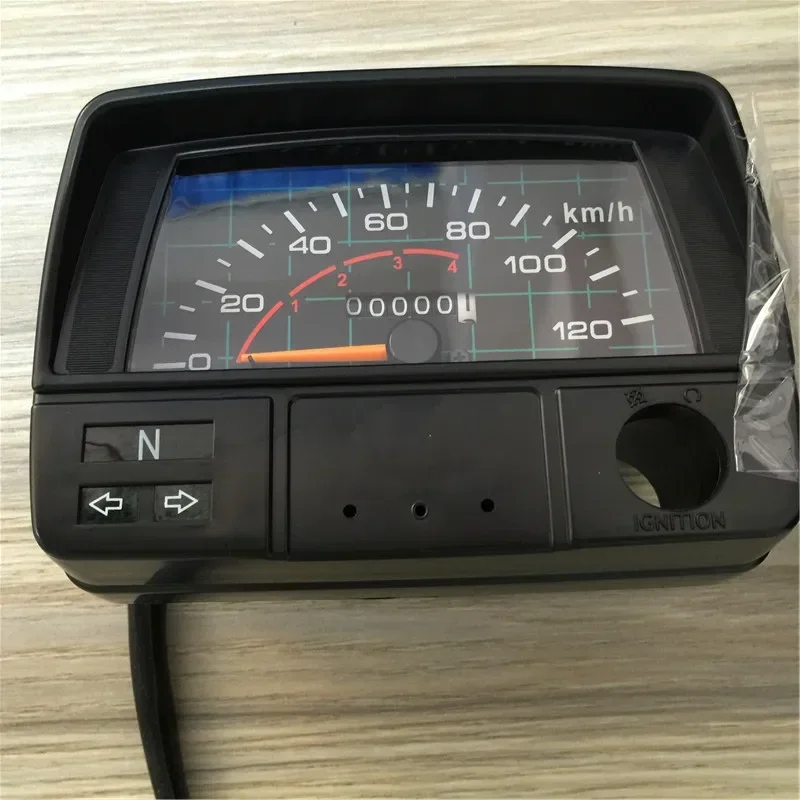 Motorcycle Gear Wholesale - Jialing Motosiklet Aksesuarları 70 JH70 için