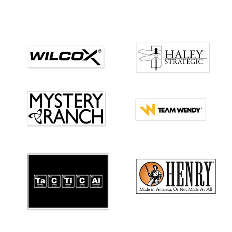Motorcycle Gear Wholesale - 5 adet/10 adet toptan taktik dişli