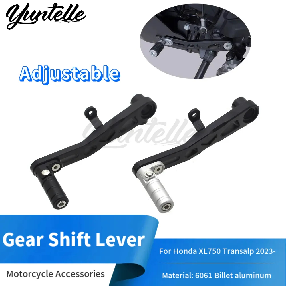 Motorcycle Gear Xl - Honda XL750 XL 750 TRANSALP 2023