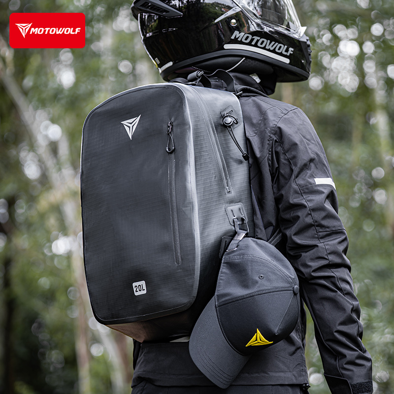 Toptan Su Geçirmez Motosiklet  - Motorcycle Gear Wholesale incelemesi ve fiyatı