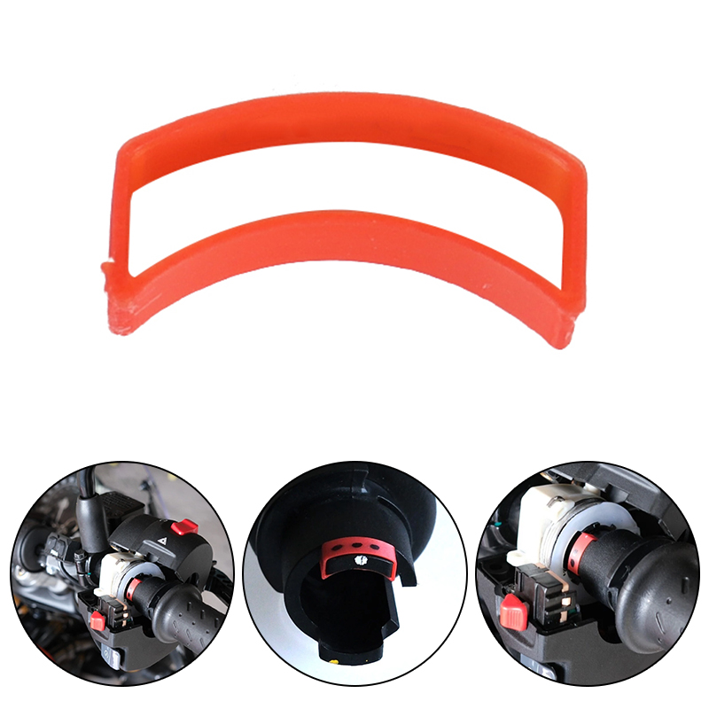 3 adet gaz kelebeği ara parças - Motorcycle Gear Wholesale incelemesi ve fiyatı