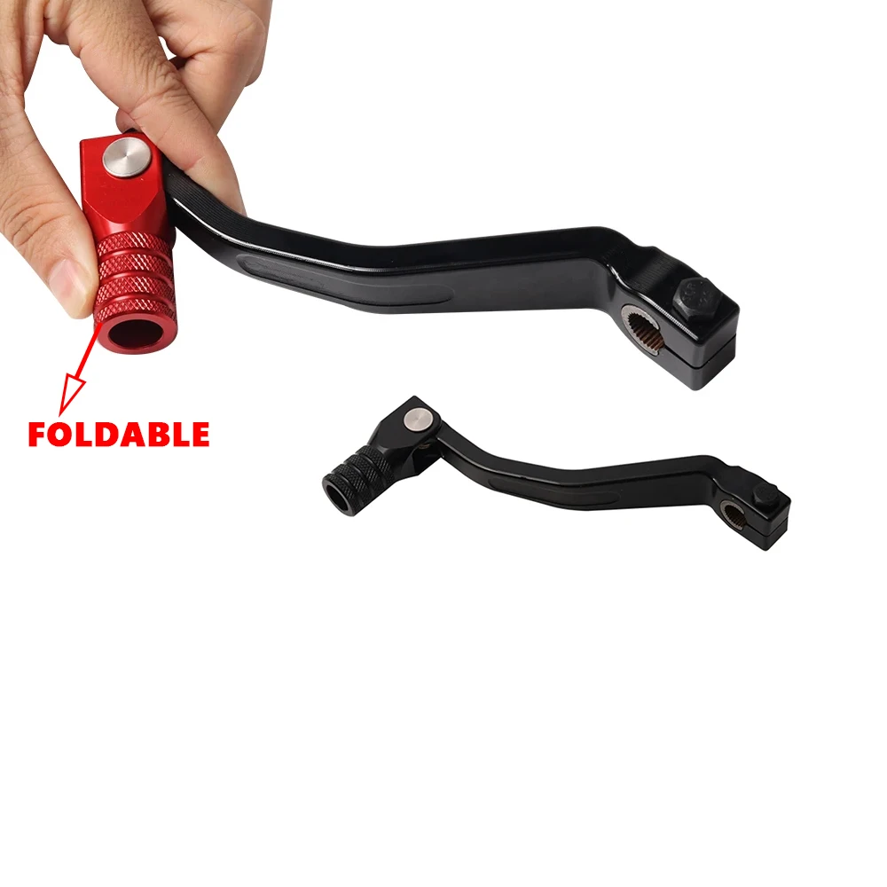 Royal Enfield Himalayan 450 45 - Motorcycle Gear Lever Rubber incelemesi ve fiyatı