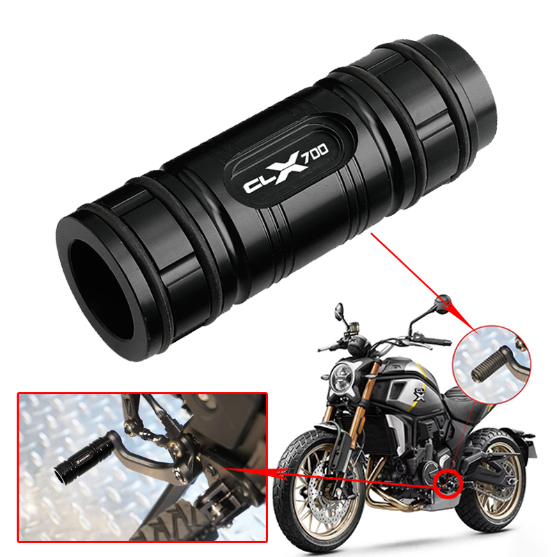 Vites Kolu Pedalı Ucu Uzatma F - Motorcycle Gear Lever Extender incelemesi ve fiyatı