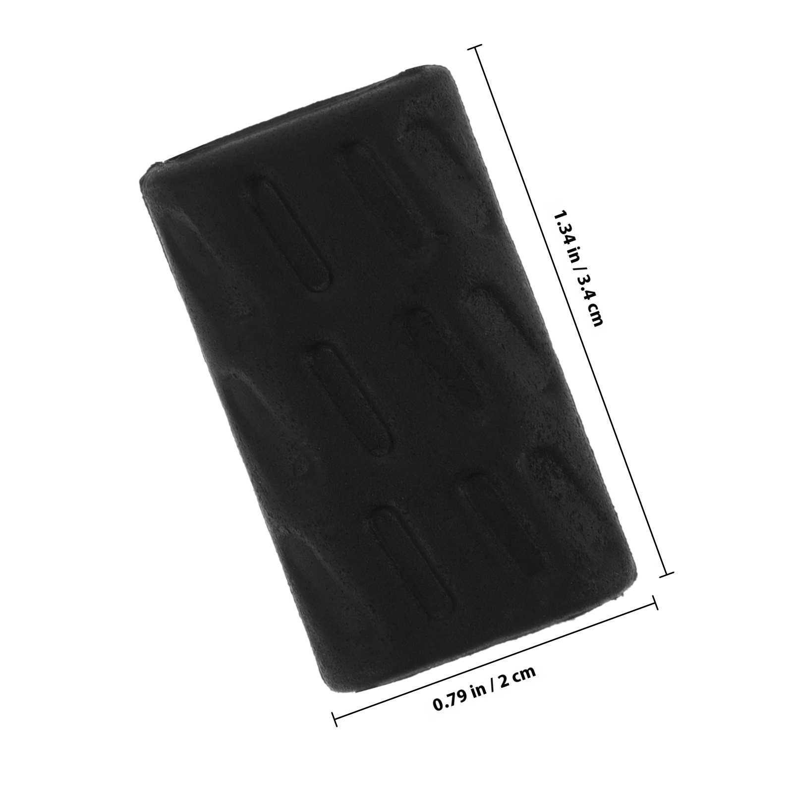 696 796 795 1100 Modelleriyle  - Motorcycle Gear Lever Rubber incelemesi ve fiyatı
