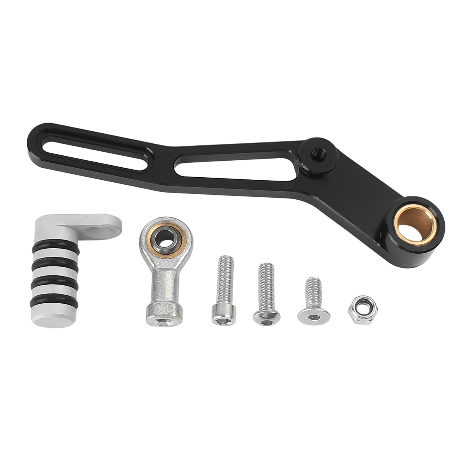 Motosiklet Ayarlanabilir Sol V - Motorcycle Gear Yamaha incelemesi ve fiyatı