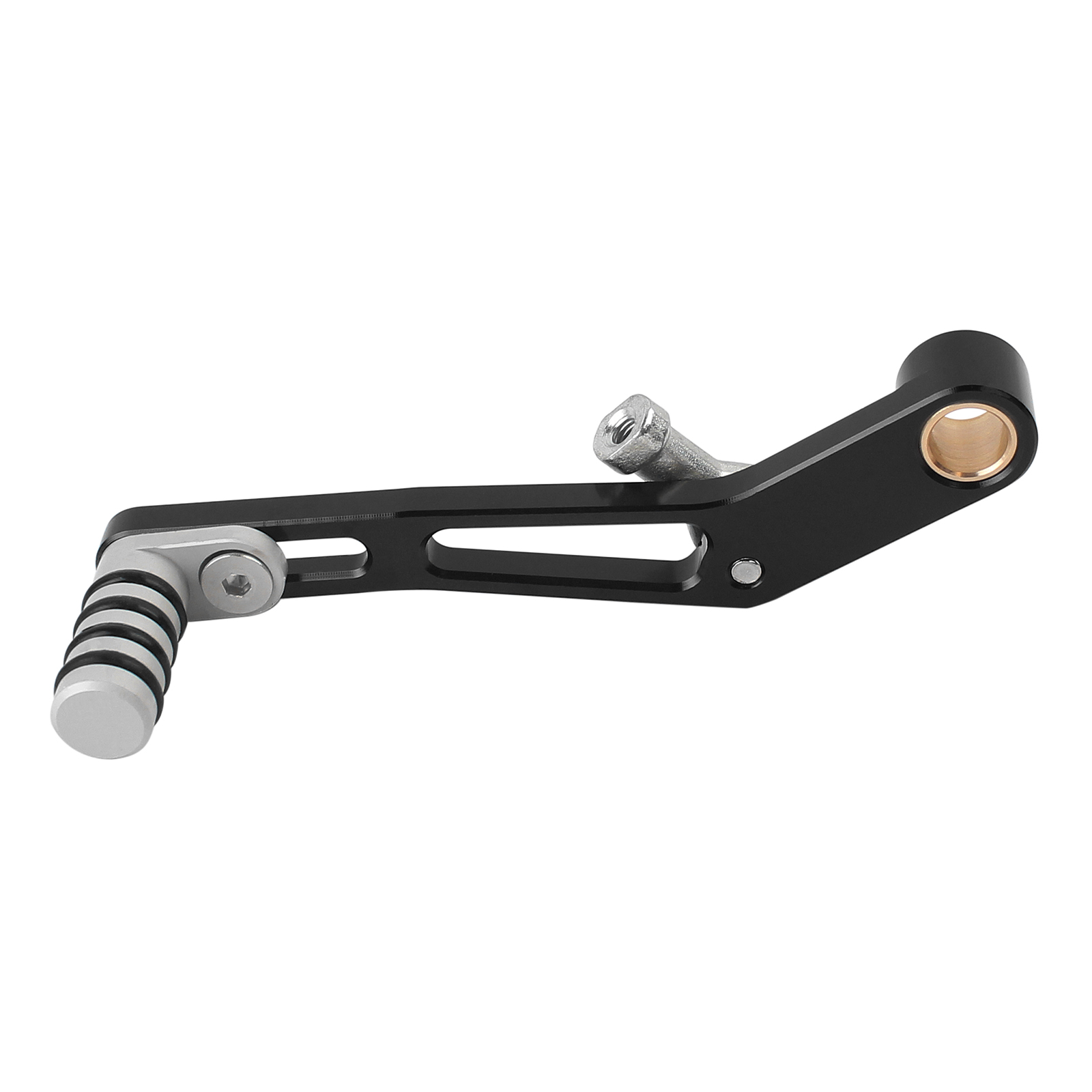 Motosiklet Ayarlanabilir Sol V - Motorcycle Gear Yamaha incelemesi ve fiyatı