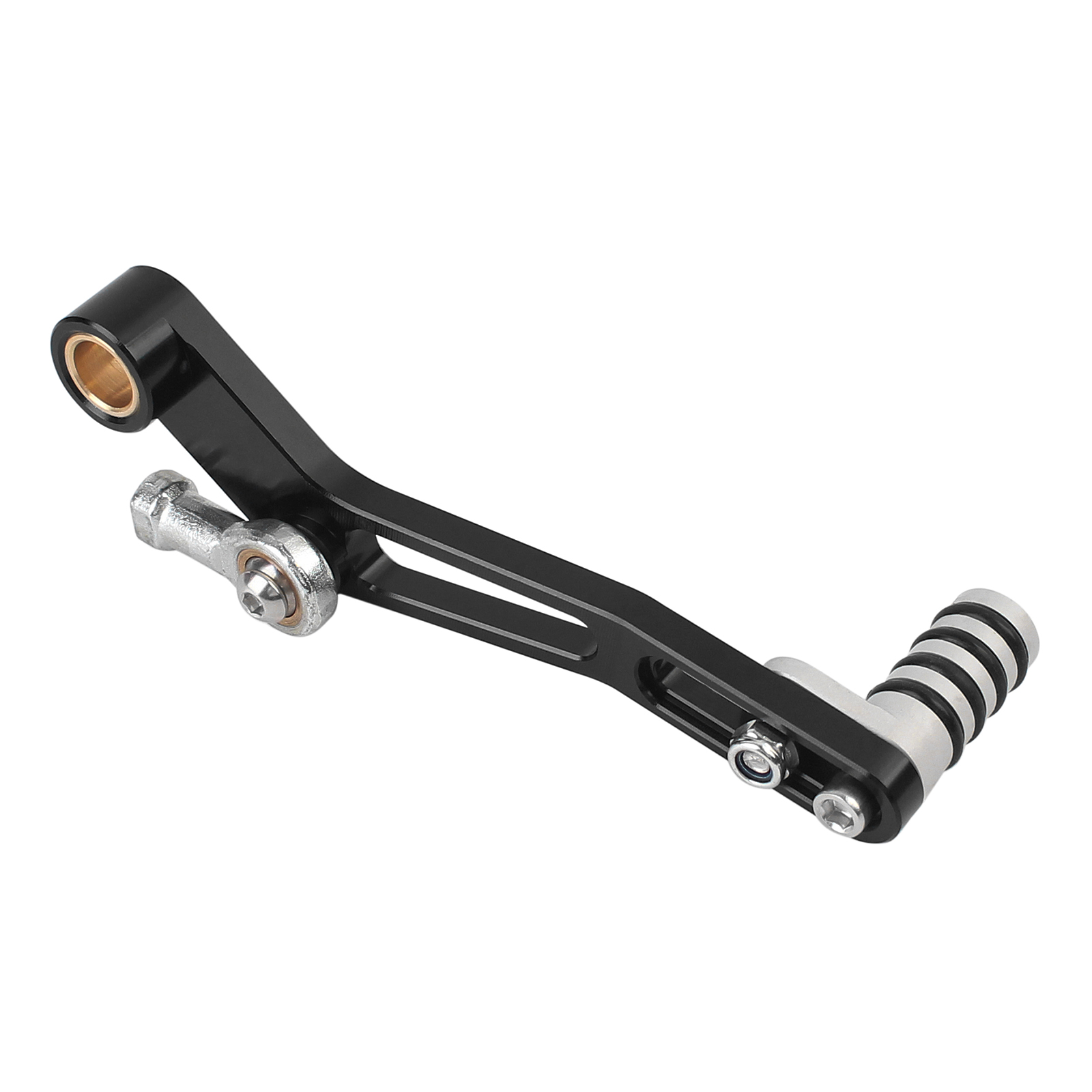 Motosiklet Ayarlanabilir Sol V - Motorcycle Gear Yamaha incelemesi ve fiyatı
