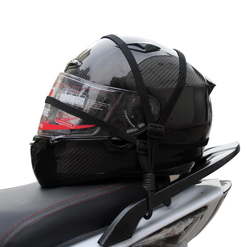 Evrensel 60 cm Motosiklet Baga - Motorcycle Gear Helmets incelemesi ve fiyatı