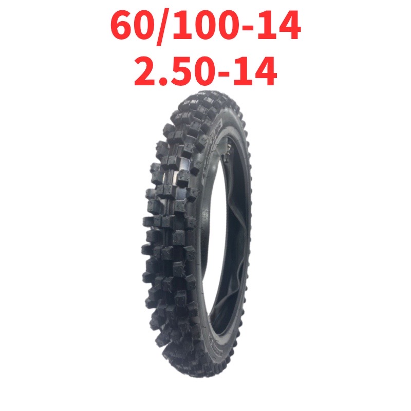 Toptan off-road motosiklet aks - Motorcycle Gear Wholesale incelemesi ve fiyatı