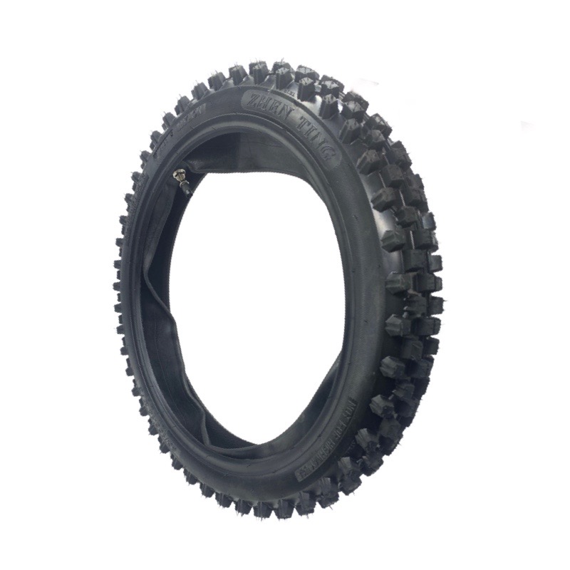 Toptan off-road motosiklet aks - Motorcycle Gear Wholesale incelemesi ve fiyatı