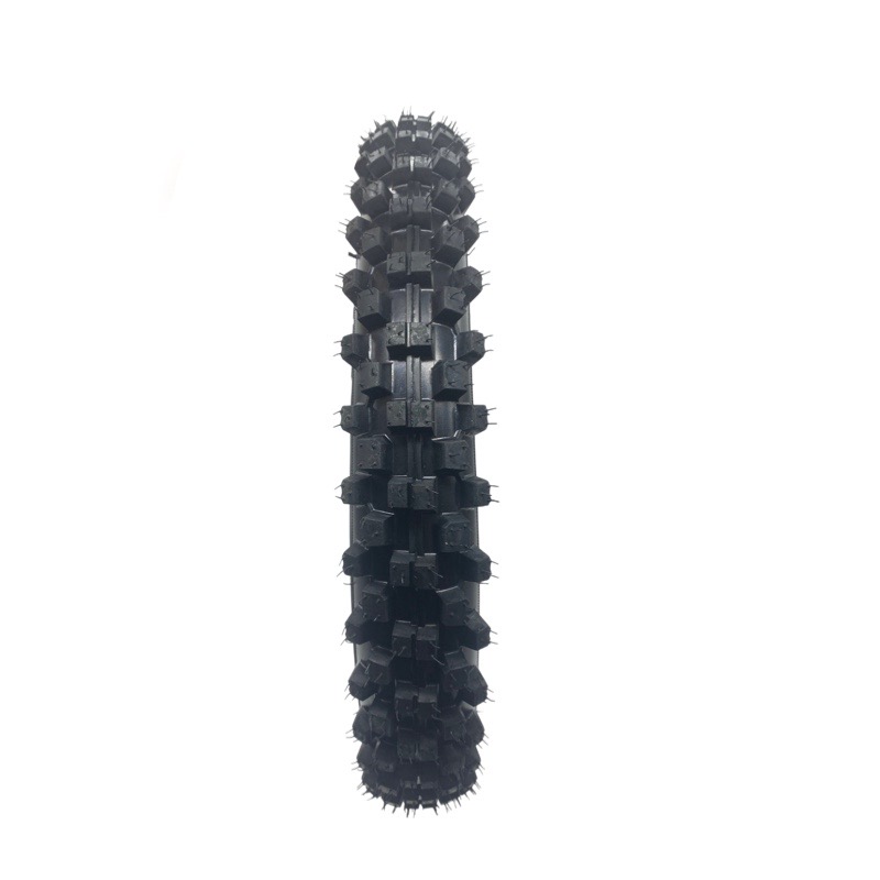 Toptan off-road motosiklet aks - Motorcycle Gear Wholesale incelemesi ve fiyatı