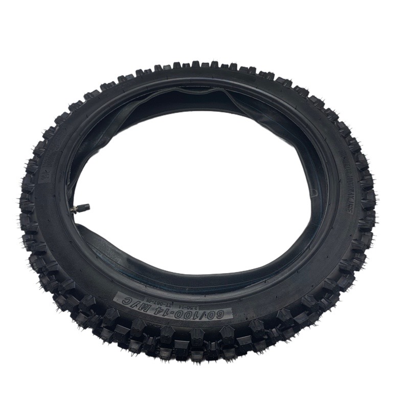 Toptan off-road motosiklet aks - Motorcycle Gear Wholesale incelemesi ve fiyatı