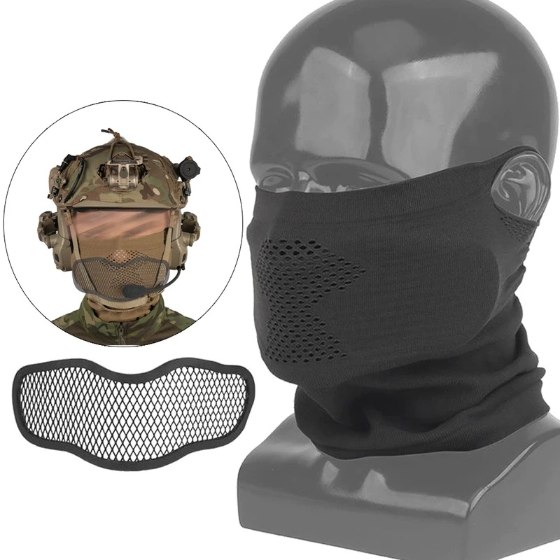 Toptan Taktik Koruyucu Çelik Ö - Motorcycle Gear Wholesale incelemesi ve fiyatı