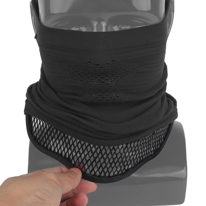 Toptan Taktik Koruyucu Çelik Ö - Motorcycle Gear Wholesale incelemesi ve fiyatı