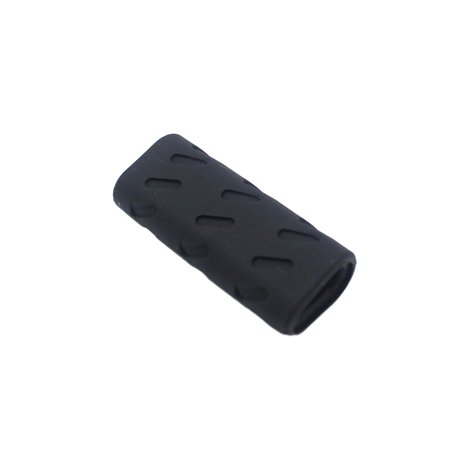 Ducati Xdiavel için Motosiklet - Motorcycle Gear Lever Rubber incelemesi ve fiyatı