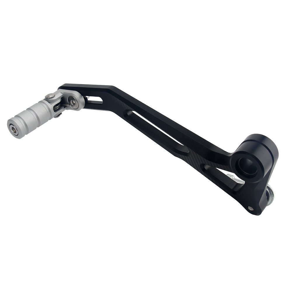 SUZUKI V-Strom DL 1000XT DL105 - Motorcycle Gear Lever Extender incelemesi ve fiyatı