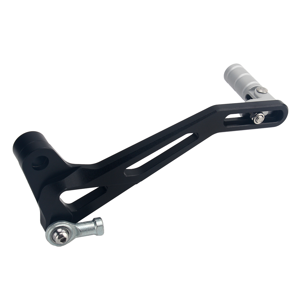 SUZUKI V-Strom DL 1000XT DL105 - Motorcycle Gear Lever Extender incelemesi ve fiyatı