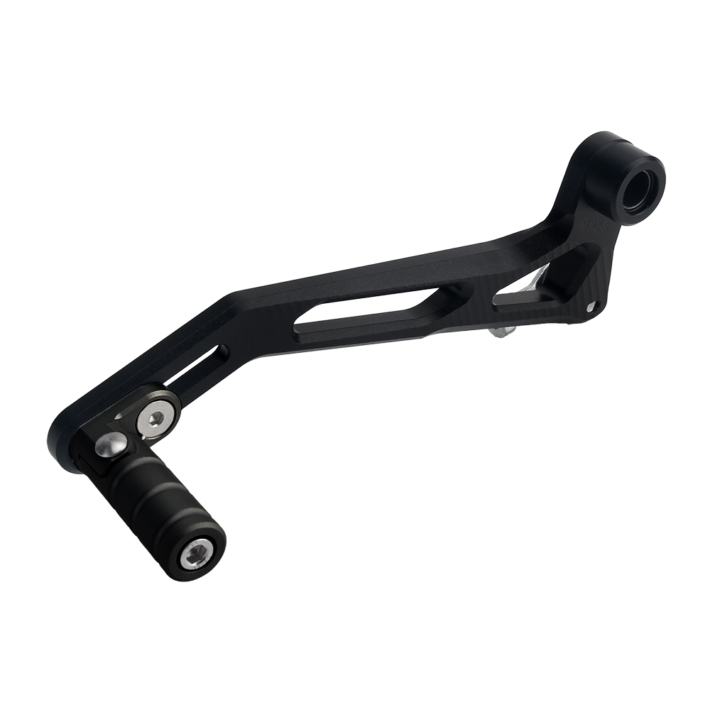 SUZUKI V-Strom DL 1000XT DL105 - Motorcycle Gear Lever Extender incelemesi ve fiyatı