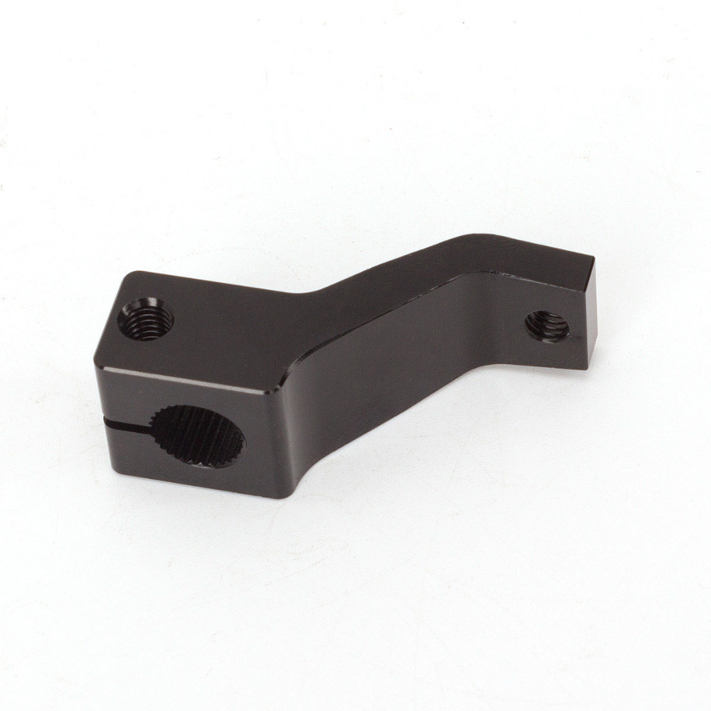 CNC Motosiklet Vites Kolu Deği - Motorcycle Gear Selector incelemesi ve fiyatı