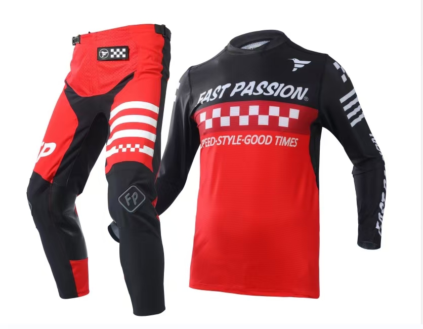 2025 fastpassion fox Motocross - Motorcycle Gear Fox incelemesi ve fiyatı