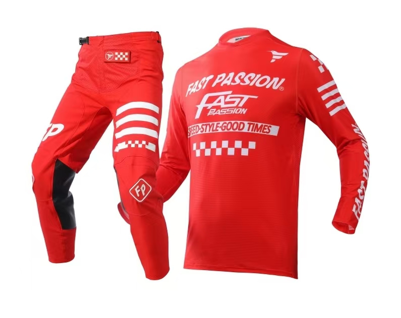 2025 fastpassion fox Motocross - Motorcycle Gear Fox incelemesi ve fiyatı