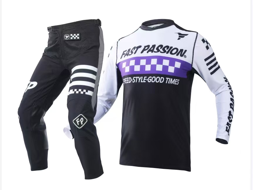 2025 fastpassion fox Motocross - Motorcycle Gear Fox incelemesi ve fiyatı