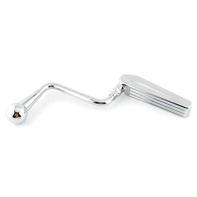 Motosiklet CNC Genişletilmiş G - Motorcycle Gear Lever Extender incelemesi ve fiyatı