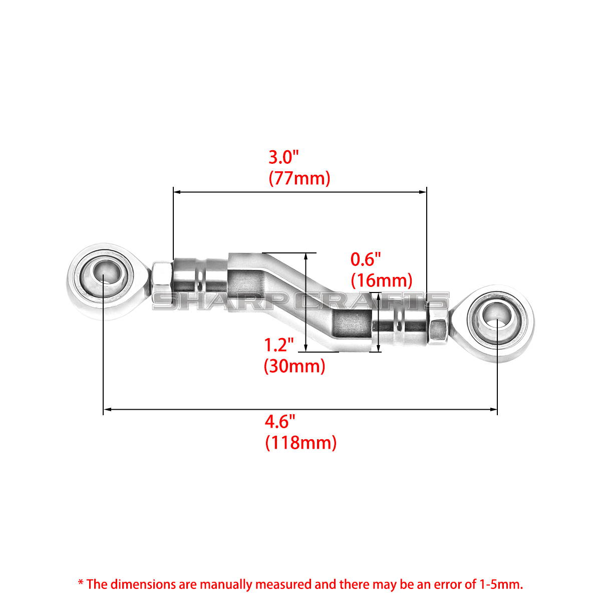 Harley Softail M8 Sokak Bob St - Motorcycle Gear Lever Extender incelemesi ve fiyatı