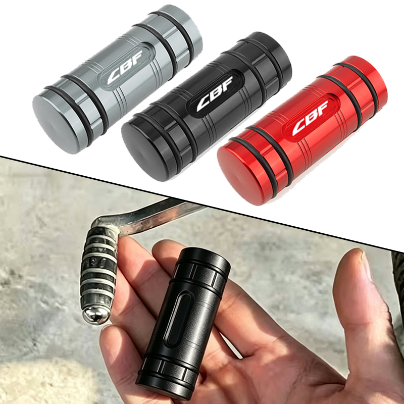 HONDA CBF 125 190 için patlama - Motorcycle Gear Lever Extender incelemesi ve fiyatı