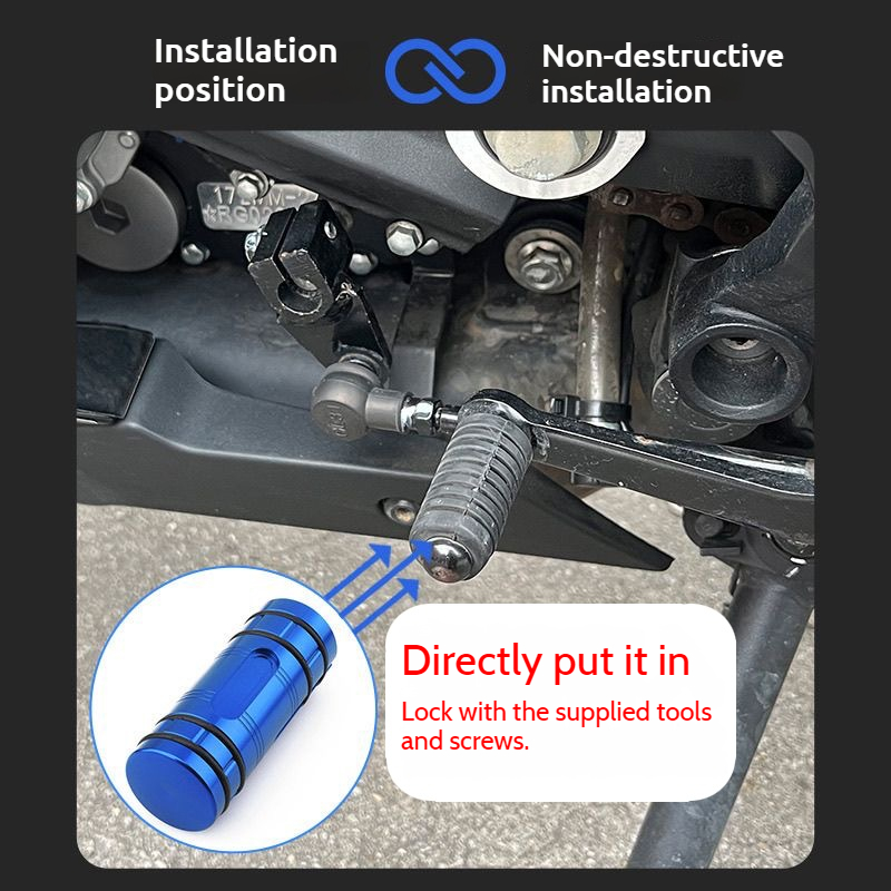 Honda TRANSALP 600 XL700V 700  - Motorcycle Gear Xl incelemesi ve fiyatı