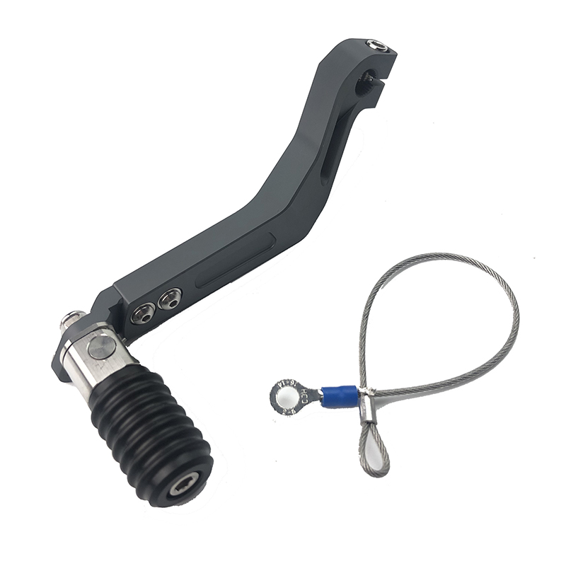 G650GS ayarlanabilir katlanır  - Motorcycle Gear Used incelemesi ve fiyatı
