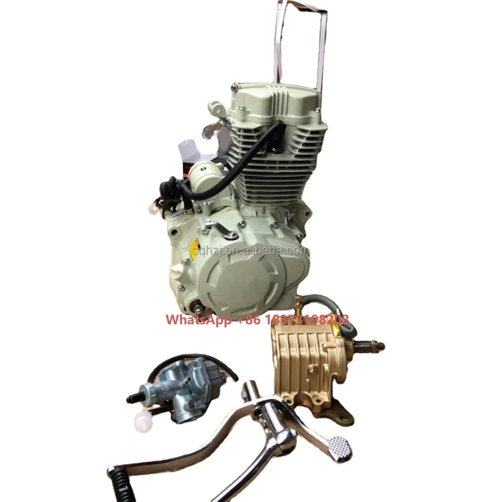 CQHZJ Toptan Üç Tekerlekli Mot - Motorcycle Gear Wholesale incelemesi ve fiyatı