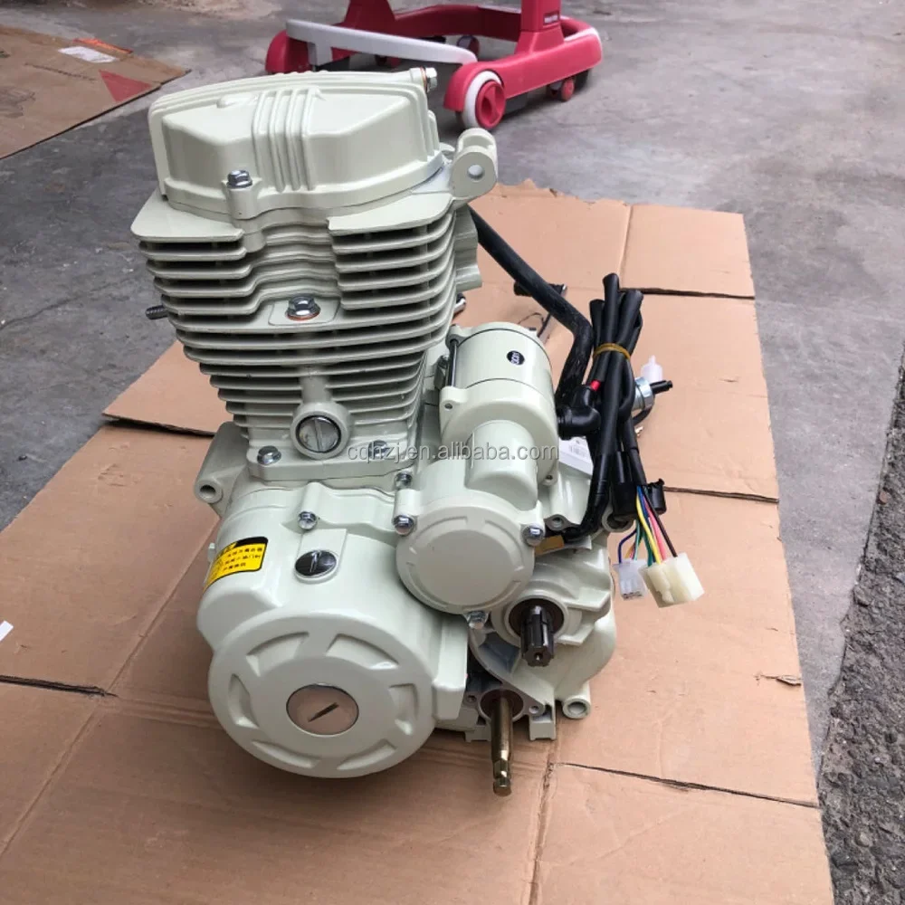 CQHZJ Toptan Üç Tekerlekli Mot - Motorcycle Gear Wholesale incelemesi ve fiyatı