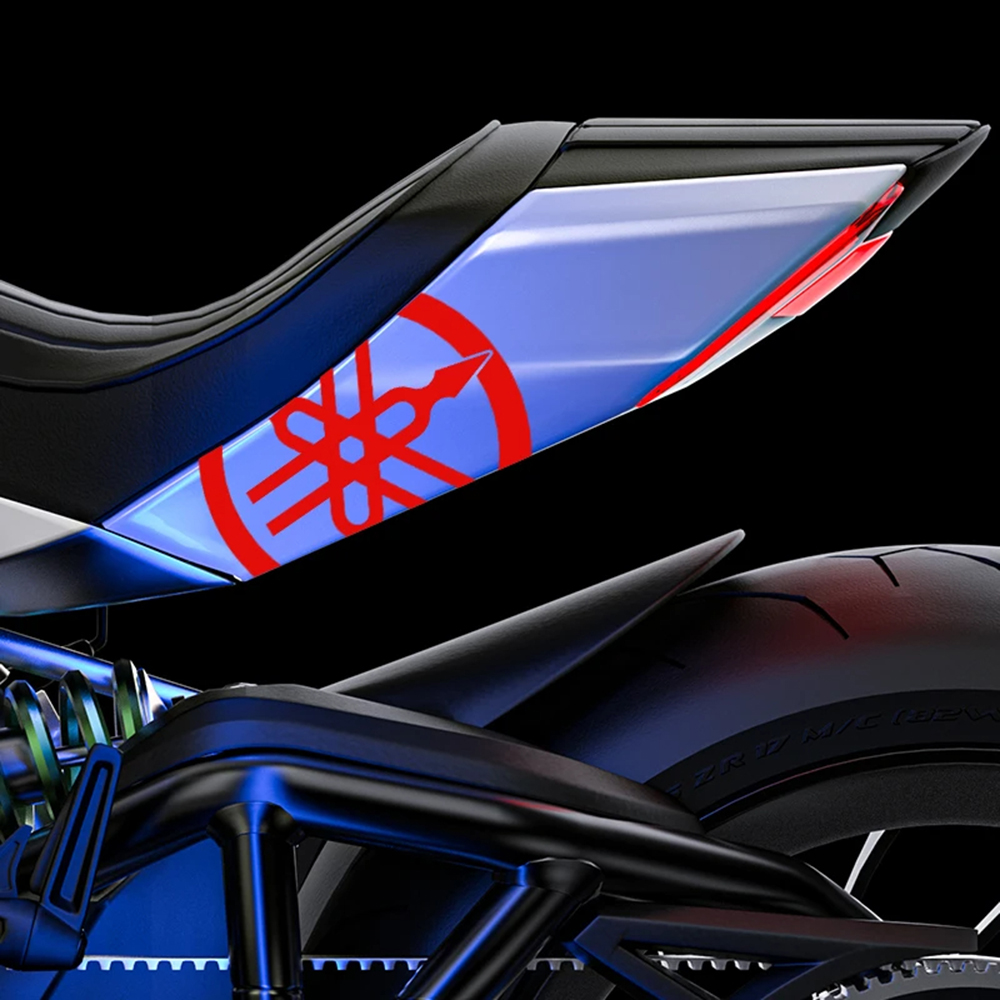 1 takım/2 adet lazer yansıtıcı - Motorcycle Gear Helmets incelemesi ve fiyatı