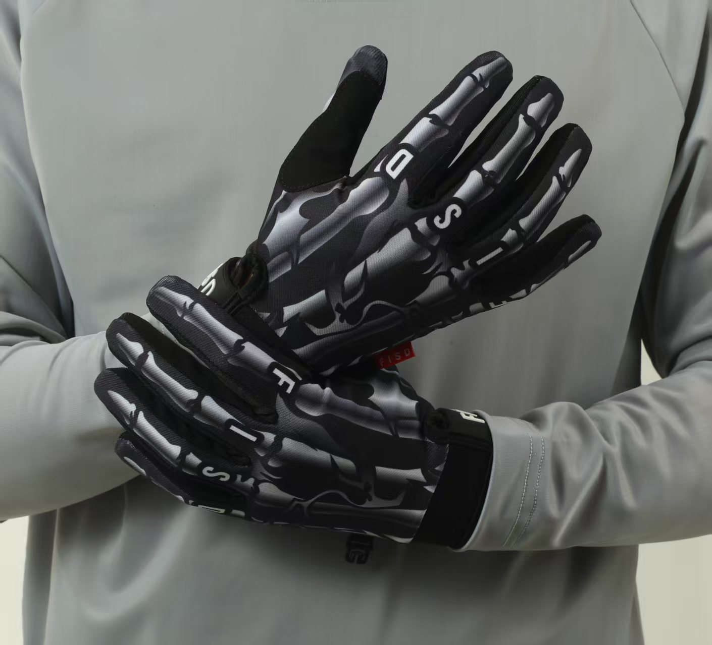 FISD 25 yeni model fox motosik - Motorcycle Gear Fox incelemesi ve fiyatı