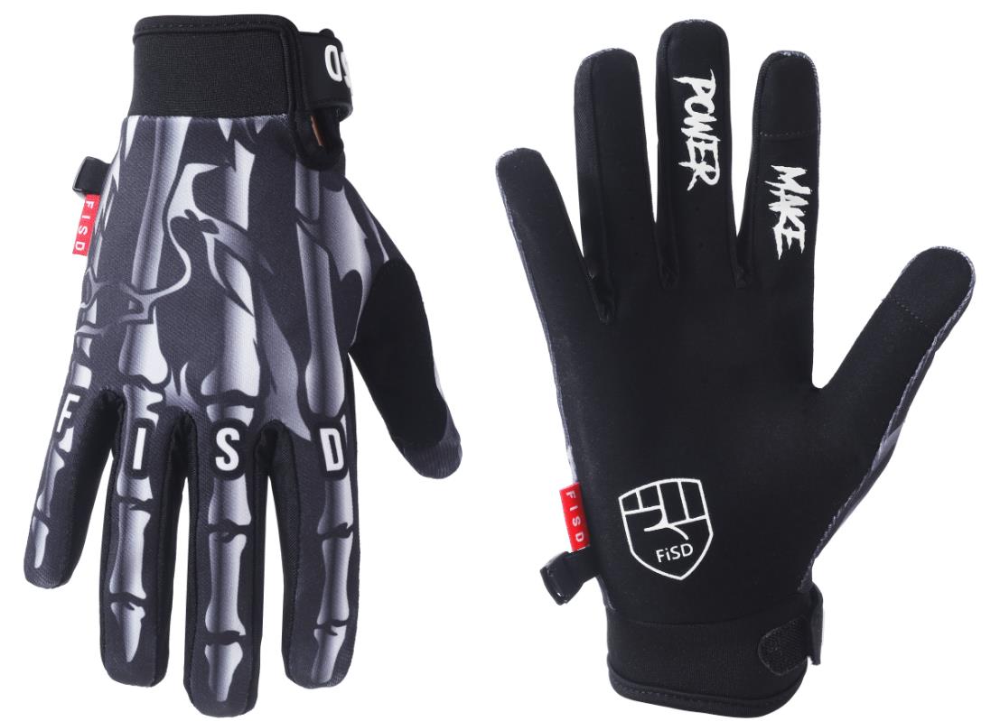 FISD 25 yeni model fox motosik - Motorcycle Gear Fox incelemesi ve fiyatı