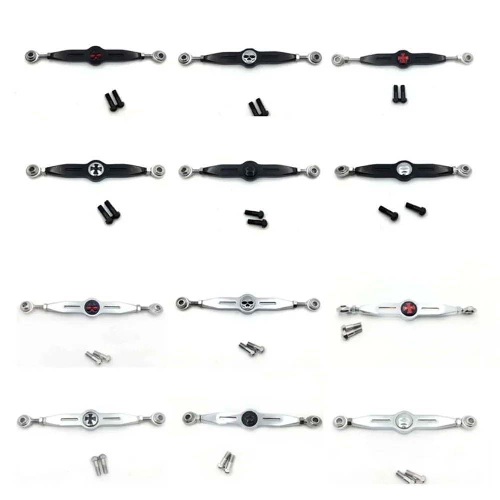 Motosiklet Kafatası Kısa Vites - Motorcycle Gear Xl incelemesi ve fiyatı