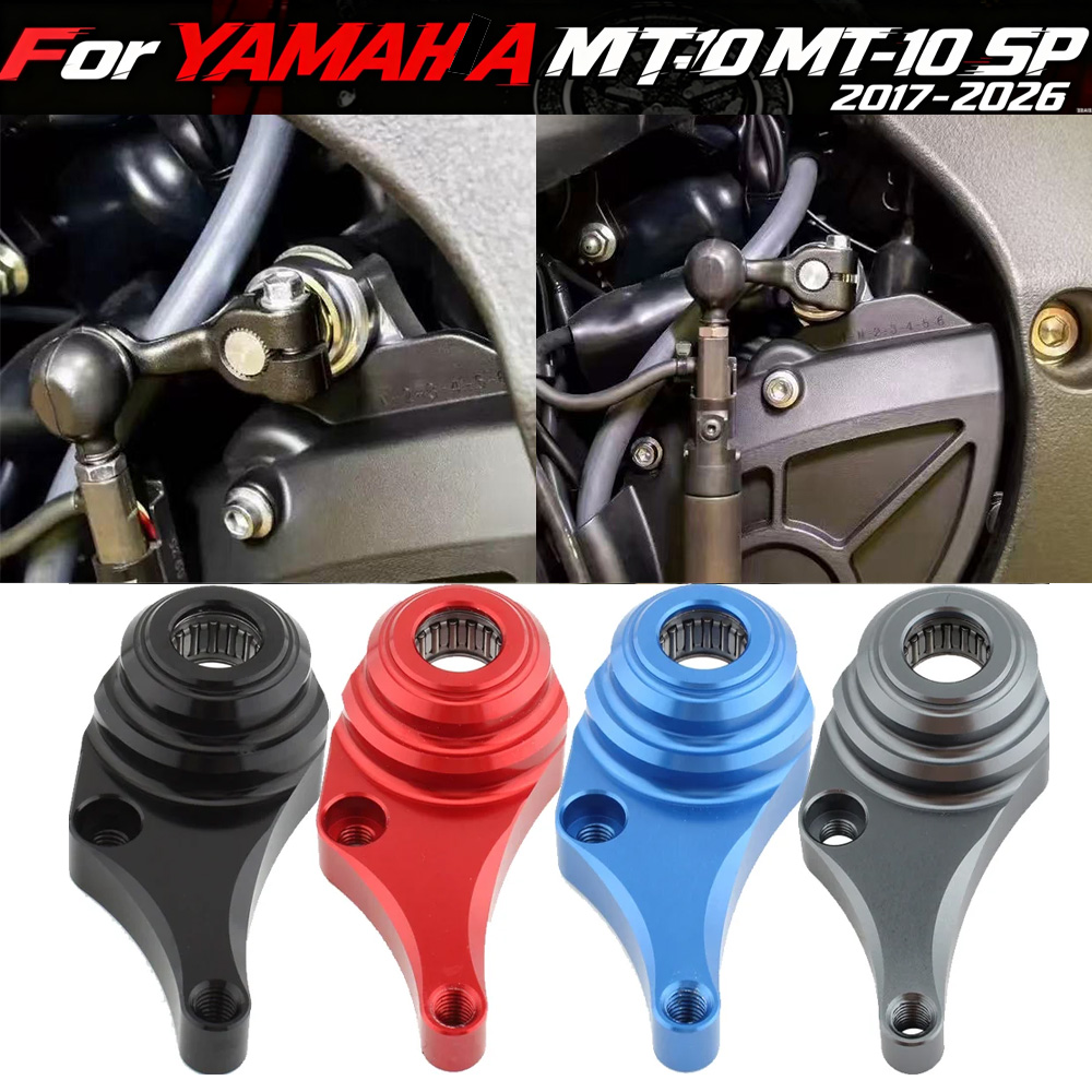 R1/R1M/R1S 15-22 Motosiklet Vi - Motorcycle Gear Yamaha incelemesi ve fiyatı