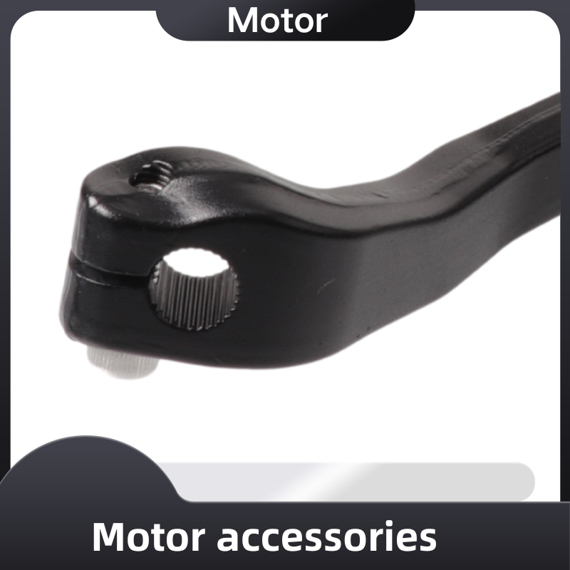 Evrensel motosiklet vites kolu - Motorcycle Gear Yamaha incelemesi ve fiyatı