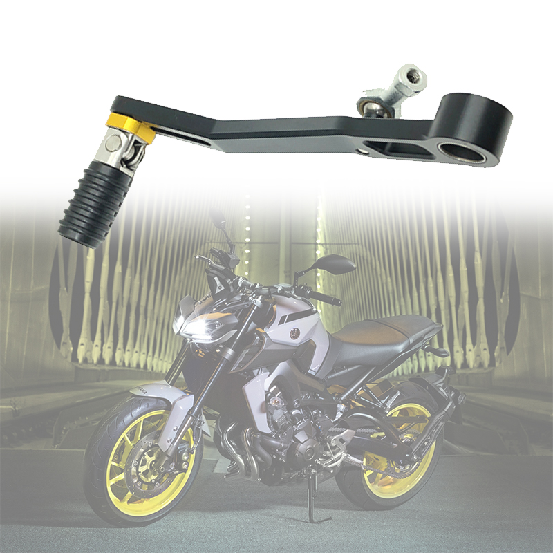 YAMAHA MT09 MT-09 Tracer 900 X - Motorcycle Gear Yamaha incelemesi ve fiyatı