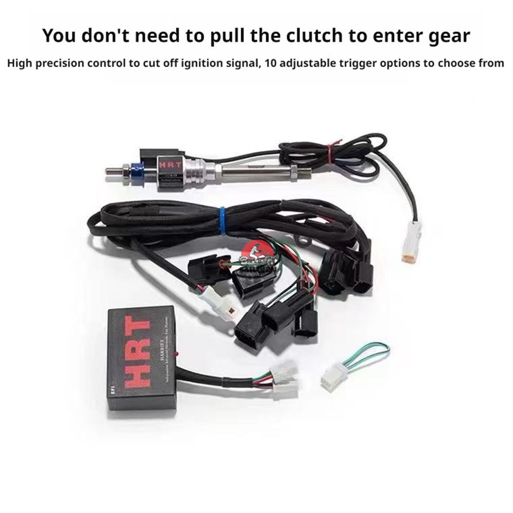YAMAHA MT-03 MT03 2020 2011 20 - Motorcycle Gear Yamaha incelemesi ve fiyatı