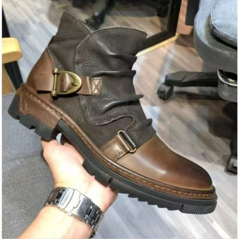 Sıcak Retro erkek motosiklet d - Motorcycle Gear Used incelemesi ve fiyatı