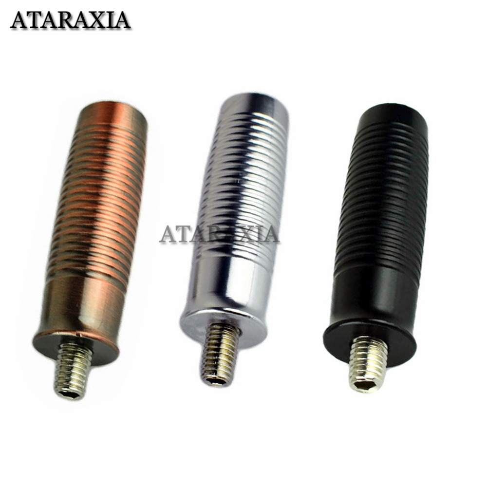 Motosiklet Shifter Peg Vites D - Motorcycle Gear Used incelemesi ve fiyatı