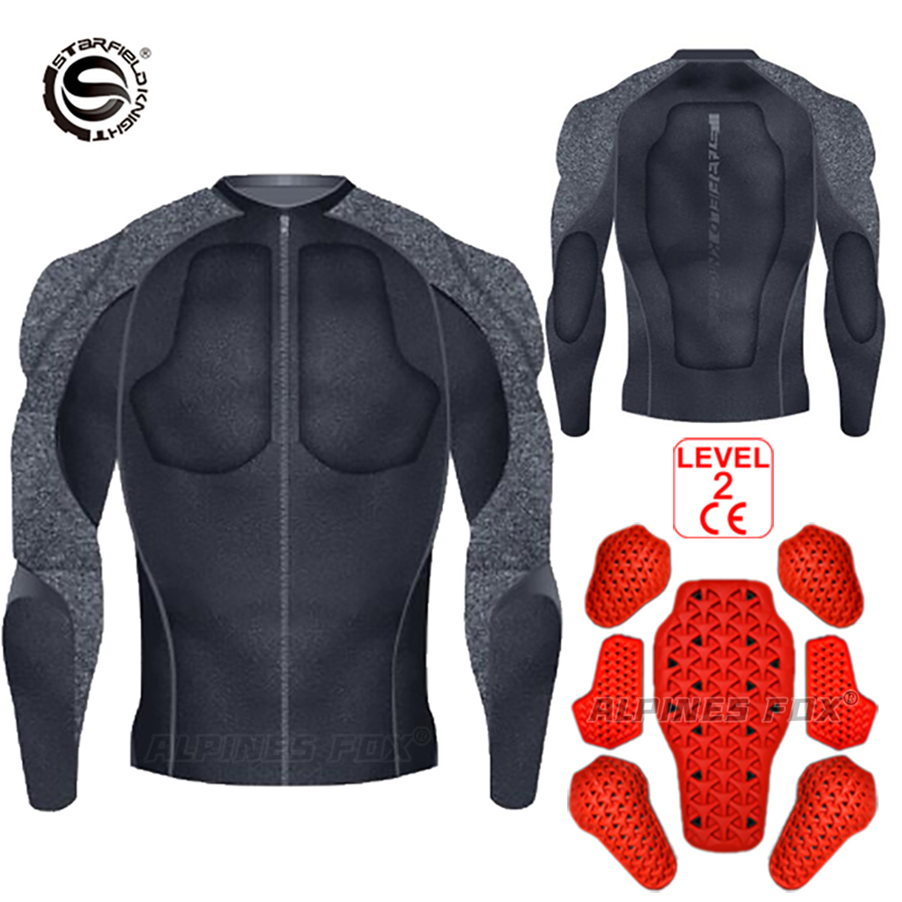 Yaz Erkekler Motosiklet Yumuşa - Motorcycle Gear Fox incelemesi ve fiyatı