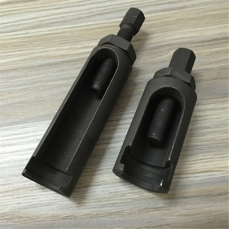 STARPAD WY125, GY6-125 zamanla - Motorcycle Gear Wholesale incelemesi ve fiyatı
