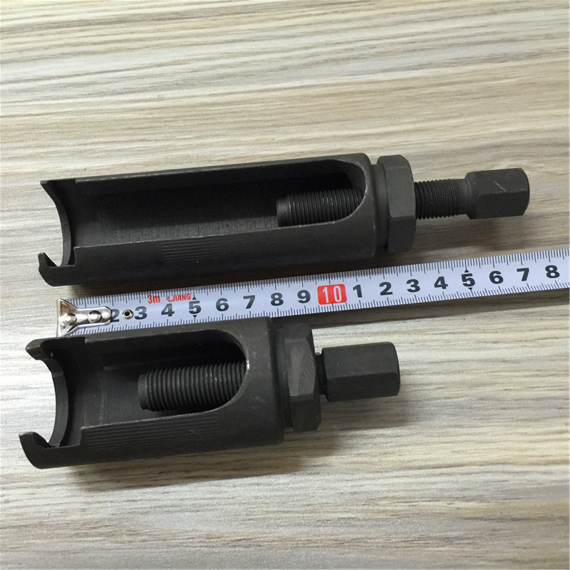 STARPAD WY125, GY6-125 zamanla - Motorcycle Gear Wholesale incelemesi ve fiyatı