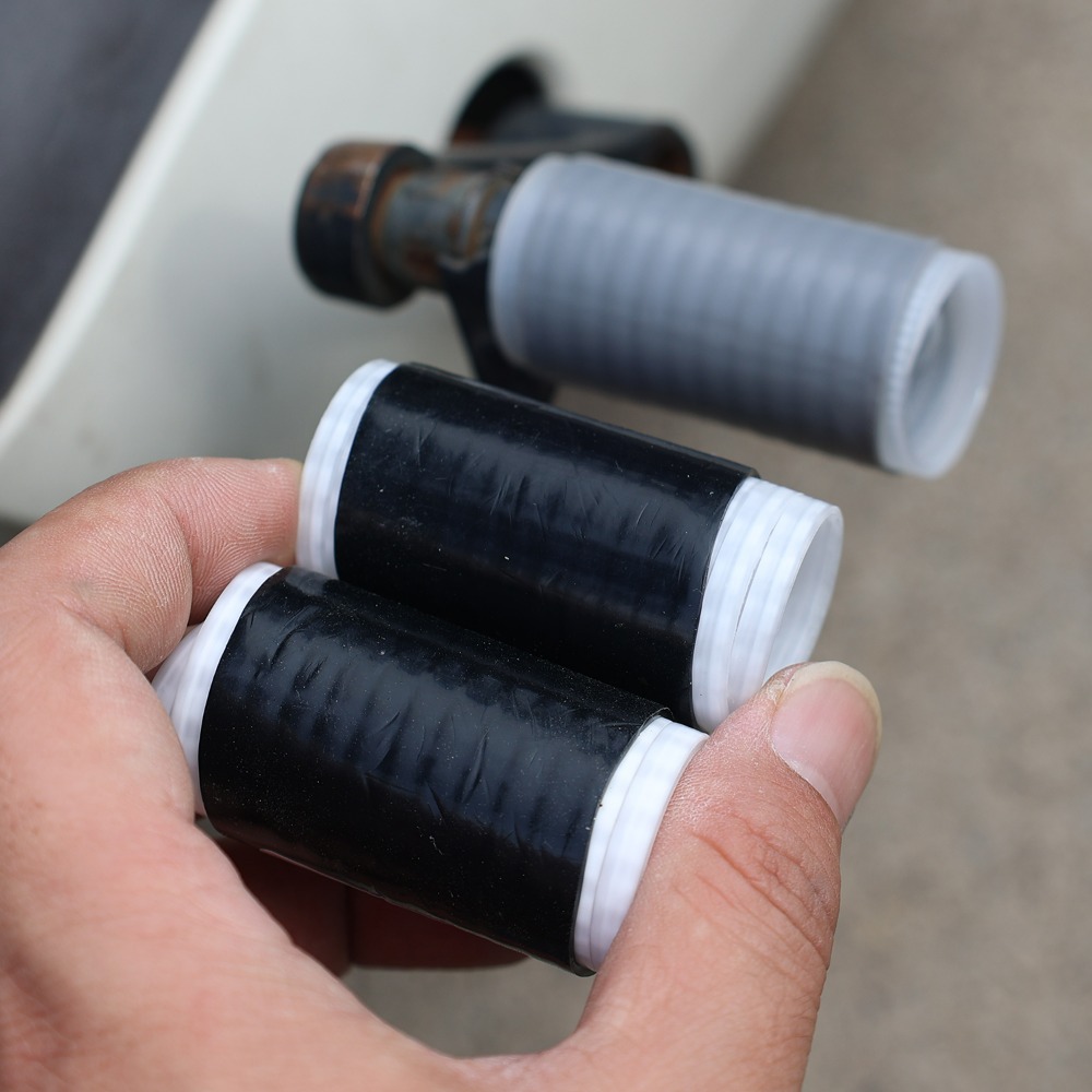 Motosiklet Vites Kolu Koruyucu - Motorcycle Gear Lever Rubber incelemesi ve fiyatı
